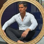 Hombre 10 Oficial | BioneuroSeducción