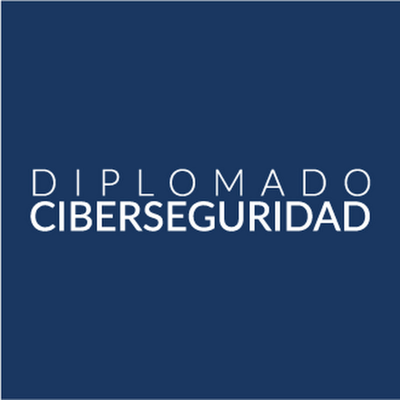Diplomados en Ciberseguridad