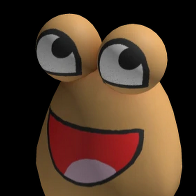 ApuluchitoGAMES