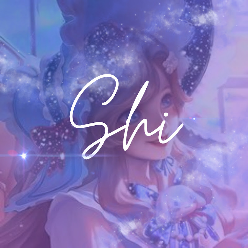 Shi 