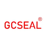 securityseal-GC