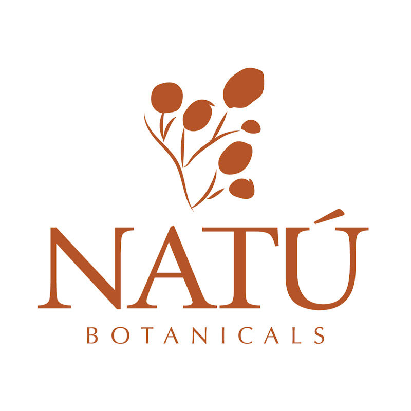 Natú Botanicals
