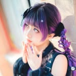 九祭૮₍ •⤙•˶ ୨୨