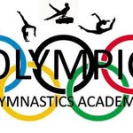 Olympic Gymnastics Academy
