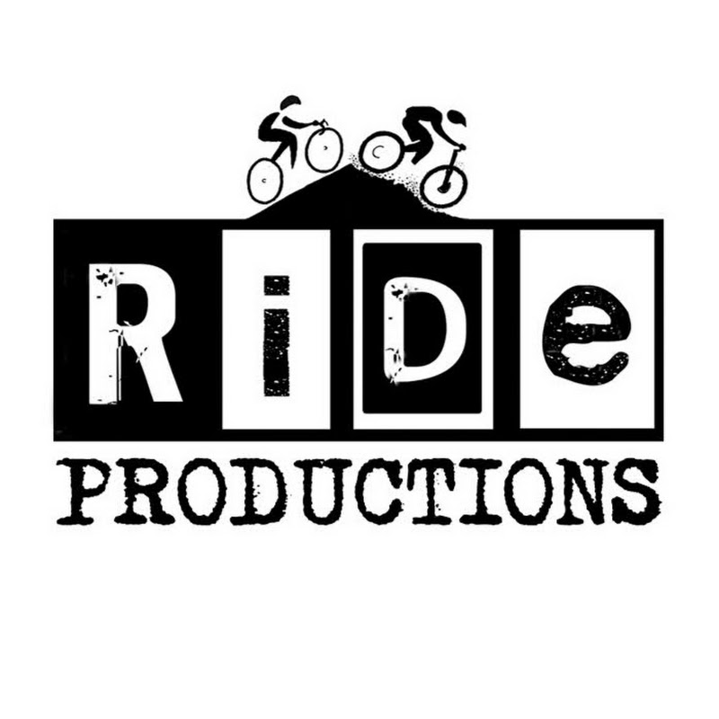 Ride Productions NZ