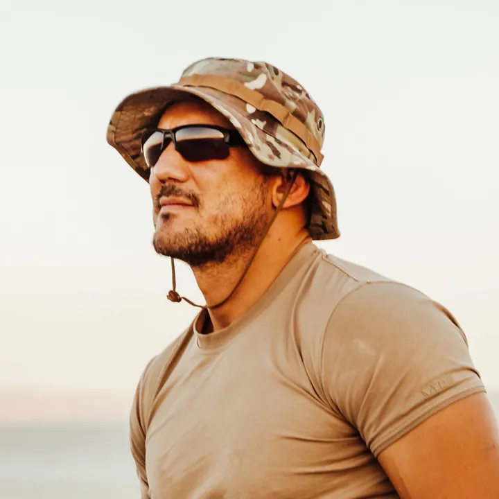 Ertan Balaban