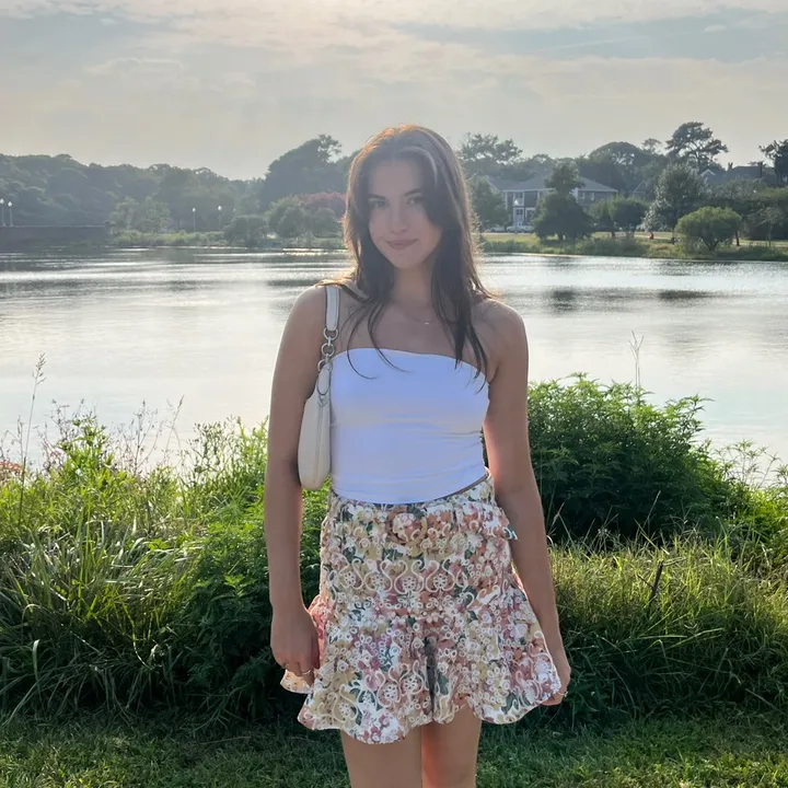 Cait