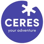 Ceres Tourism