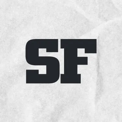 StudioFutbol