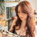 Estelle | Cozy lifestyle 🧋