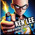 Ken Lee👽⚡