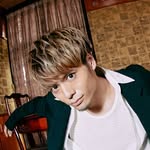 RYO - BBB,AIRFOOTWORKS