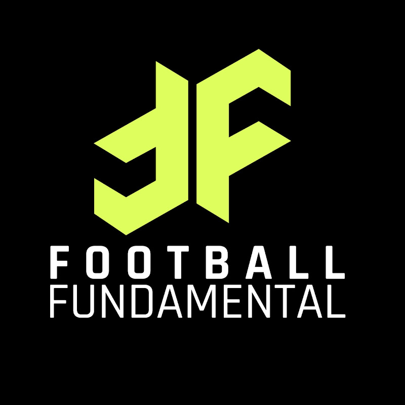Football Fundamental