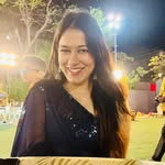 Noore Home | home decor | mini vlogs