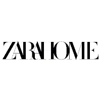 Zara Home Official