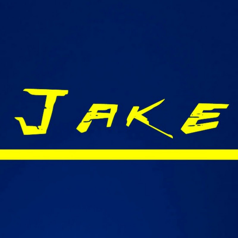 Jake