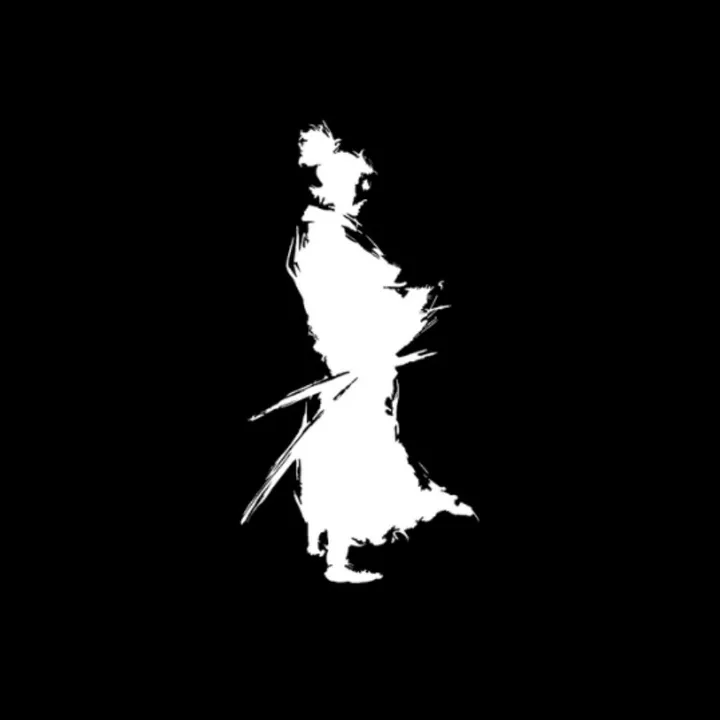 jiyujutsu