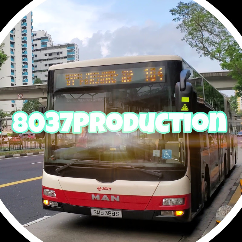 8037Production