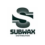 Subwax
