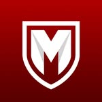 Майдон TJ
