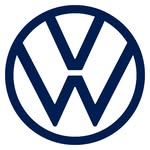 Volkswagen NZ