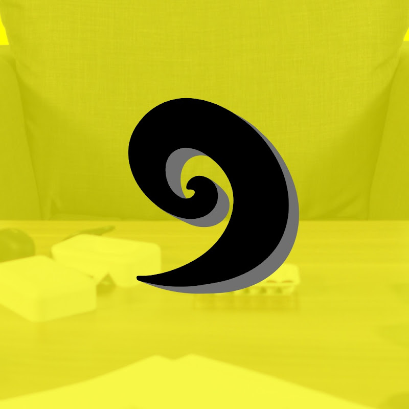 Storminno