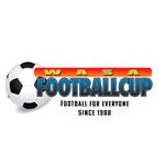 Wasa Footballcup