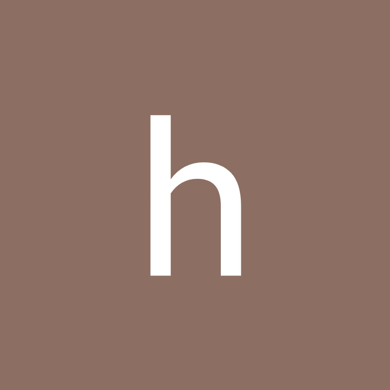 hugddt1232