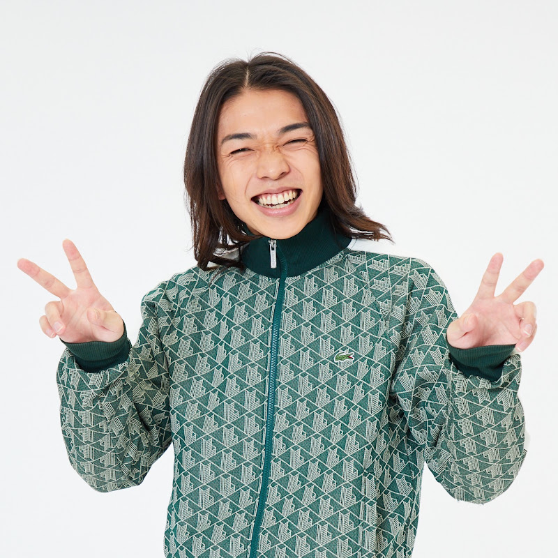川﨑の冒険チャンネル
