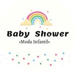 Baby Shower