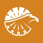 Camp Eagle Staff