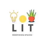 LIT