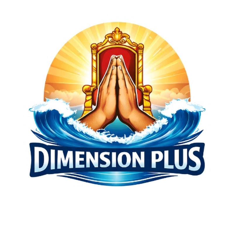 DIMENSION PLUS 