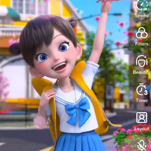 🇼🇸Ejean Reyes Leynes. 🇼🇸