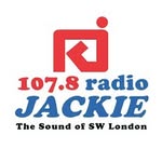 Radio Jackie | The Sound of South West London