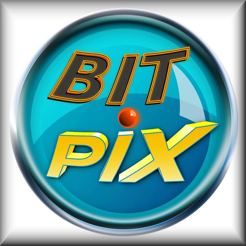 BityPix