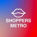 Shoppers Metro
