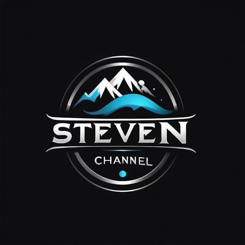 Steven Channel