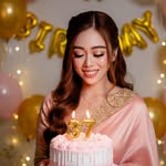 𝓙𝓪𝓷𝓮 𝓓𝓸𝓶𝓲𝓷𝓰𝓸 🇵🇭 Mommy Blogger & Influencer