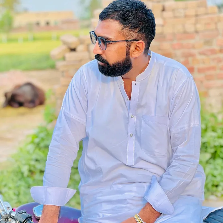 🤴☠️🎠🗼Sayalvi Prince💯‼️🤴