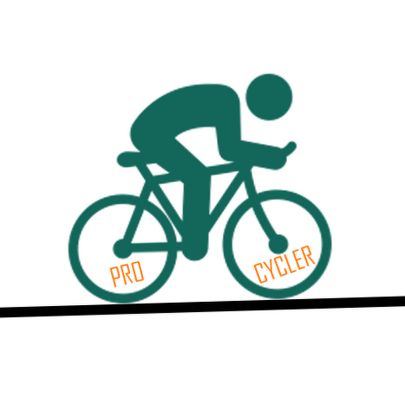 Pro Cycler