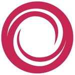 wigs.com