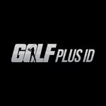 Golf Plus ID⛳️