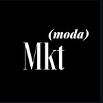 Marketing a la Moda