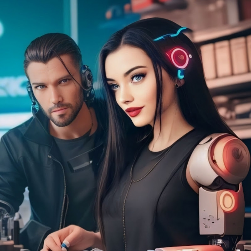 AI Companions