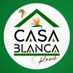 Restaurante | Bar | Hospedaje