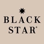 Black Star Boots