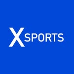 X Sports