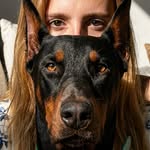 Beatriz Nutti | Elsinha • Crypto • Bolt • Buster