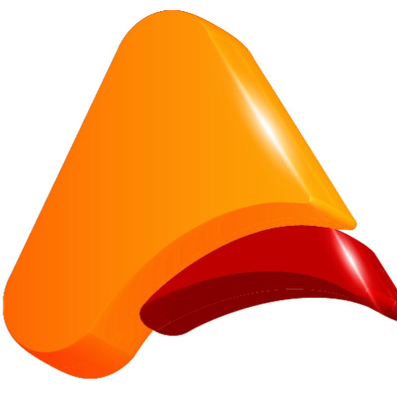 AfroSport TV